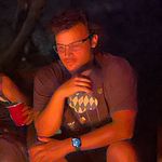 Profile Picture of Steven Stamatatos (@stevens.2k22) on Instagram