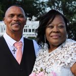 Profile Picture of Keith Sweat Stinson (@ksweats29) on Instagram