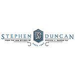 Profile Picture of Stephen Duncan (@law offices of stephen l. duncan, p.l.c.) on Flickr