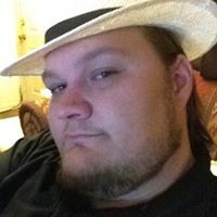 Profile Picture of Phillip Parker (@phillip-parker-19) on Quora