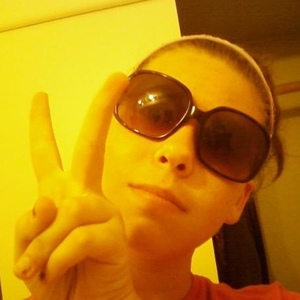 Profile Picture of Doris Brenner (@queendori) on Myspace