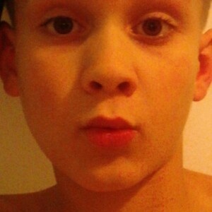 Profile Picture of Freddy Currier (@@debracurrier) on Tiktok