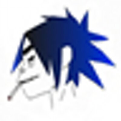 Profile Picture of Stickrod (@stickrod) on Twitter