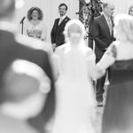 Profile Picture of Daniel Carlyon (@daniel_carlyon) on Instagram