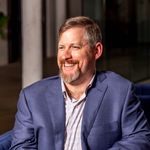 Profile Picture of Andrew Wilbanks (@andrewwilbanksrealtor) on Instagram