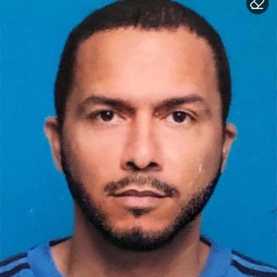 Profile Picture of Rene Lora Mena (@jhostinpaul86) on Twitter