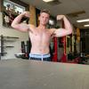 Profile Picture of Timmy Ritter (@tim.ritter37) on Tiktok