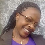 Sherry Delaney Nenoo - Instagram Profile Picture of Sherry Delaney Nenoo (@sherrynenoo) on Instagram