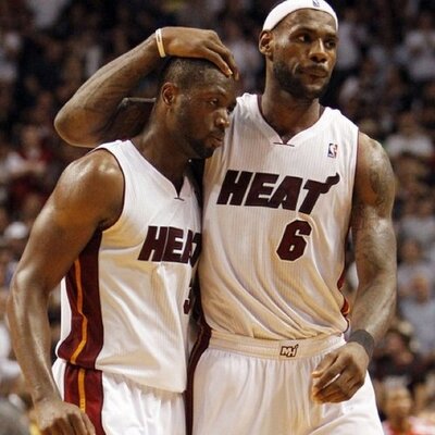 Profile Picture of James Summerhill (@_JMoney32) on Twitter