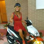 Profile Picture of Jessica Canet Mascarell (@jesipower) on Instagram