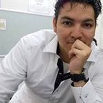 Profile Picture of Luis Leos (@frikidisiaco_oficial) on Instagram