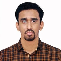 Profile Picture of Abhimanew Thayyil (@abhimanew-thayyil) on Quora