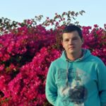 Profile Picture of anika chandler (@anika.chandler) on Instagram