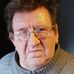 Profile Picture of Guy De Vriese (@guy.devriese.90) on Facebook
