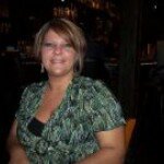 Profile Picture of Tina Layton Grimm (@tina_grimm) on Instagram