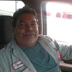 Profile Picture of Jimmy Corona (@jimmy.corona.167) on Instagram