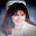 Profile Picture of pam stevens (@pstevens71rn) on Instagram