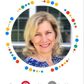 Profile Picture of Susan Cleary, Realtor (@susanccleary) on Pinterest