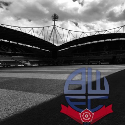 Profile Picture of Ken’s Legal Team (@KenLegal) on Twitter