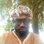 Profile Picture of Adam Alhassan Danjiman (@Adam-Alhassan-Danjiman) on Facebook