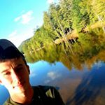 Profile Picture of Greg Matteson (@gregmatteson3) on Instagram