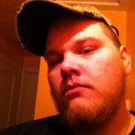 Profile Picture of Carl Bryan Lackey Jr (@lackey56) on Instagram