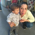 Sharon RA Bonino - Instagram Profile Picture of Sharon RA Bonino (@sha.ron_boni) on Instagram