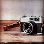 Profile Picture of Esteban Reyna Galindo (@fotos_esteban_reyna) on Instagram