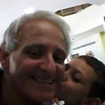 Profile Picture of Edward Rosenthal (@edward_thal) on Instagram