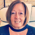 Profile Picture of Connie Ventrella (@connie.ventrella) on Facebook