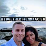 Profile Picture of Jason & Kimberly Aycoth (@jktruly) on Instagram