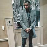 Profile Picture of Nicholas Wilson  