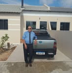 Profile Picture of Lindolfo M de Freitas (@lindolfo.m.de.freitas) on Facebook