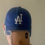 Profile Picture of luke_garcia301 (@luke_garcia301) on Instagram