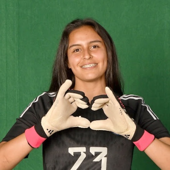 Martina Duque - Poshmark Profile Picture of Martina Duque (@martinaduque) on Poshmark