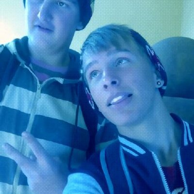 Profile Picture of Eugene Rakow (@mr_crazy_07817) on Twitter