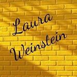 Profile Picture of Lauris Weinstein (@l.fridaweinstein) on Instagram