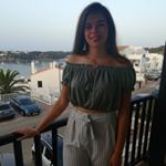 Profile Picture of Rebecca Downs-Ford (@beccadf1) on Instagram