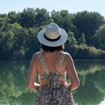 ✖️ Lily  ✖️ - Instagram Profile Picture of ✖️ Lily  ✖️ (@dufresne_street) on Instagram