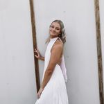 Profile Picture of Paige Mackay 🦋 (@paigemackayy) on Instagram