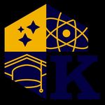 Profile Picture of Stephen E. Kramer Middle School (@kramermiddledc) on Instagram