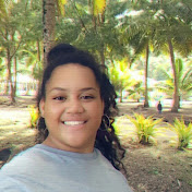 Profile Picture of Sheyann Faaitu (@sheyannfaaitu6002) on Youtube