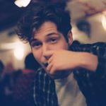 Profile Picture of Dylan Fox (@dylanthefox) on Instagram