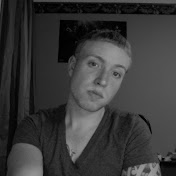 Profile Picture of Peter Jay (@HollywoodPeteyP) on Youtube