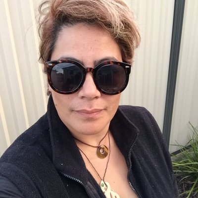 Profile Photo of Teresa Petty (@TeresaP50478276) on Twitter