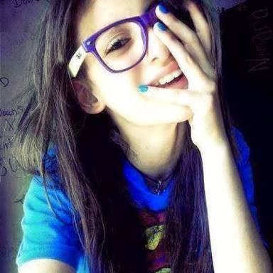 Profile Picture of Marium Ahmed (@marium0336) on Twitter