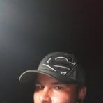 Shawn Bidwell - Facebook Profile Picture of Shawn Bidwell (@shawn.bidwell.90) on Facebook