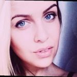 Profile Picture of Stacey Hulbert (@staceyhulbert2019) on Instagram