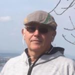 Profile Picture of John Leask (@leask_john) on Instagram