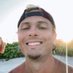 Profile Picture of Justin Cleary (@GeorgeBushhhh) on Twitter